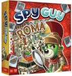  Kémes Srác Játék ROMA Trefl 02730 - 27806