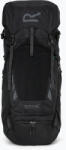 Regatta раница за трекинг Blackfell IV 65 l black
