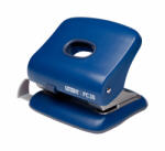 Rapid Perforator 30 coli, RAPID FC30 - albastru (RA-23639402)