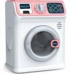 Alltoys Mosógép rózsaszín