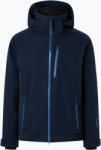Bogner Fire+ice Geacă de schi pentru bărbați BOGNER FIRE+ICE Eason 3 night blue