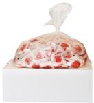 Kollant Raticid RATIBROM PASTA Rosie - 5 kg, Kollant, Bromadiolone 50 ppm, Otrava Sobolani si Soareci, Utilizare profesionala (9201664)