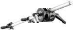 walimex Lumina Studio Reflector Bracket 10-168cm (13544)