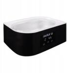 Activeshop Paraffingyanta-melegítő iWax 4000 ml, 200W fekete (AC133509)