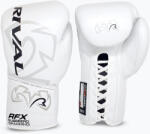 Rival Mănuși de box Rival RFX-Guerrero Sparring-SF-H white