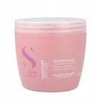ALFAPARF Milano Moisture Nutritive Hidratáló maszk 500ml (8022297064284)