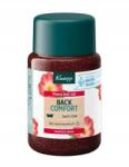 Kneipp Fürdősó Back Comfort Devil's Claw 500g (409395)