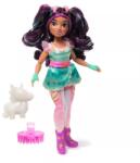 Spin Master Unikornis Akadémia: Ava baba (6072649) - jatekbolt