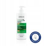 Vichy Dercos Ds 2in1 Korpásodás elleni sampon kondicionálóval 390 ml (@3337875902373)