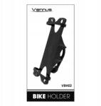 Toptel Vennus VBH02 kerékpáros tartó (UCH000733)