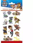Regio Toys Mancs őrjárat: Lemosható tetoválás (8238) - jatekbolt