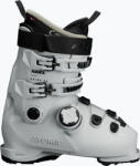 Atomic Încălțăminte de schi pentru femei Atomic Hawx Prime 95 BOA W GW ice/black