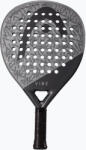 HEAD Rachetă de padel HEAD Vibe 2025 grey/ black