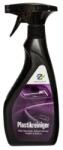 Nextzett Produse cosmetice pentru exterior Solutie Curate Plastice Nextzett Plastic Deep Cleaner, 500ml (92441015)