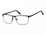 Berkeley ochelari de vedere 909G (SO 909G 56) Rama ochelari