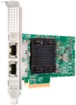 HP HPE BCM 57416 10GbE 2p BASE-T Adapter P26253-B21 (P26253-B21)
