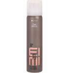 Wella Professionals Eimi Dry Me Spray Száraz Sampon Könnyű Frissítő 180 (8005610532592)