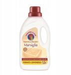 Chanteclair Mosószappan Marseille 1, 5l Biztonságos a bőr számára (1251a)