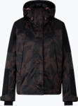 Bogner Fire+ice Geacă de schi pentru femei BOGNER FIRE+ICE Tinka 2 espresso
