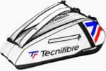 Tecnifibre Geantă pentru rachete Tecnifibre Tour Endurance 6R 2025 white