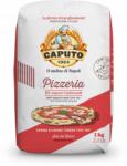Caputo Pizzéria olasz pizzaliszt 1kg (8014601036100)