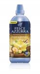 Felce Azzurra Argan e Vanila öblítő koncentrátum 900ml 45 öblítés (8001280034145)