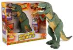  Tyrannosaurus Interaktív Dino - Zöld