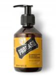 Proraso Wood & Spice Szakállsampon Gazdag Krémes Formulával (8004395007509)
