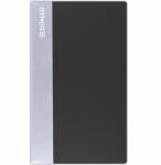 Donau Névjegykártyatartó Donau 240w fekete Donau (1342240PL-01)