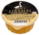  Hízott libamáj pástétom 50 g