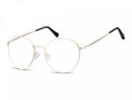 Berkeley ochelari de vedere 915E (SO 915E 52) Rama ochelari