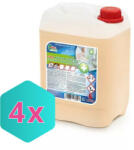  Civis DDCL Kézfertőtlenítő Folyékony Szappan - 5L (4 db-os karton)