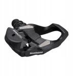Shimano Kerékpár pedálok Shimano Spd-sl PD-RS500 (EPDRS500)