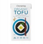 Clearspring Tofu Bio 300g Clearspring