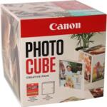Canon 5X5 PHOTO CUBE CREATIVE PP-201 - Blue (2311B076) - tripont