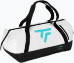 Tecnifibre Geantă pentru rachete Tecnifibre Tour Endurance Duffel white/ blue