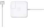 Apple 85 wattos MagSafe 2 hálózati adapter (Retina kijelzős MacBook Pro laptopokhoz) (MYH83Z/A) - tripont