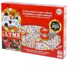 Educa Линкс настолна игра на унгарски език (65715)