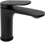 Rea Marco mosdócsaptelep álló fekete REA-B4899 (REAB4899)