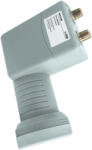 AMIKO Twin Eco LNB L-208 - m3digital