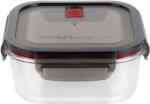 ZWILLING Контейнер за съхранение на храна GUSTO 1, 1л, Zwilling (ZW39506006)