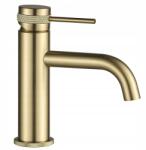 Rea Lungo Grip mosdócsaptelep álló arany REA-B6950 (REAB6950)