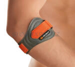  ORLIMAN SPORT PREMIUM teniszkönyök rögzítő (MG 25243 )