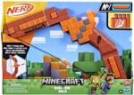 Hasbro Nerf Minecraft Arc (G1120)