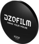 DZOFilm Alátét szett KOOP szűrőhöz (DZO--KFSS) - tripont