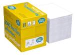 Data copy Hârtie de copiere Data Copy Everyday A4, 80g, cutie non-stop, 2500 de coli