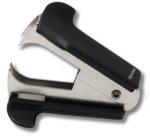 OPTIMA Kapocskiszedõ OPTIMA fekete (22033) - tonerpiac - 299 Ft