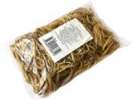  Postagumi sárga 60x5mm 1 kg/csomag (2310135) - tonerpiac