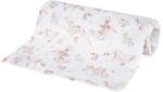 BOCIOLAND Bocioland, Gascute, scutec din bambus, 40x40 cm