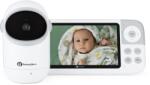 Petite&Mars Petite&Mars, Baby Monitor EVE 5.0